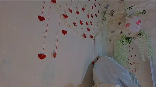 mali haier online show from April 8, 2026, 11:01 am