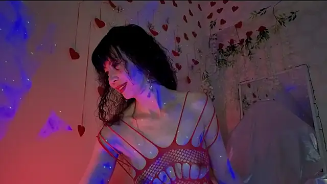 Snapshot of mali_haier chatting on February 27, 2026, 10:59 am mali haier online show from February 27, 2026, 10:59 am