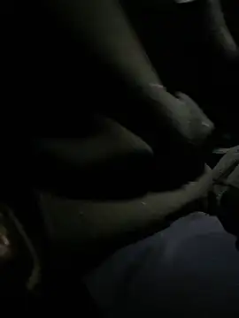 oscaar mb22 online show from January 8, 2025, 5:37 pm