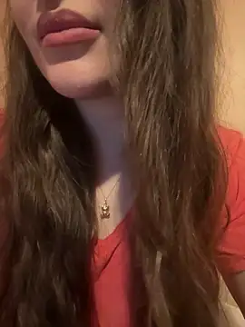 Elinatiranda online show from March 30, 2026, 11:17 pm