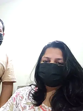 Snapshot of punecouple6 chatting on September 12, 2025, 7:24 pm punecouple6 online show from September 12, 2025, 7:24 pm