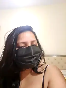 Snapshot of punecouple6 chatting on March 22, 2025, 3:41 am punecouple6 online show from March 22, 2025, 3:41 am