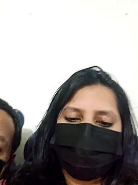 Snapshot of punecouple6 chatting on September 30, 2025, 6:47 pm punecouple6 online show from September 30, 2025, 6:47 pm