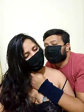 Snapshot of punecouple6 chatting on December 27, 2024, 3:15 pm punecouple6 online show from December 27, 2024, 3:15 pm