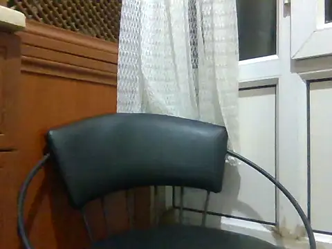 Snapshot of uygar-avc chatting on October 17, 2025, 10:33 pm uygar-avc online show from October 17, 2025, 10:33 pm