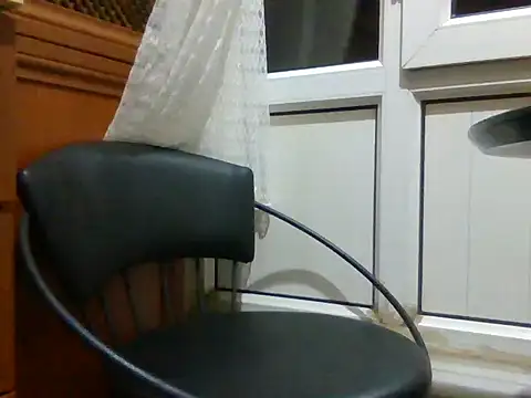 Snapshot of uygar-avc chatting on December 9, 2024, 9:48 pm uygar-avc online show from December 9, 2024, 9:48 pm