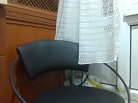 Snapshot of uygar-avc chatting on September 20, 2025, 9:31 pm uygar-avc online show from September 20, 2025, 9:31 pm