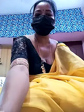 Snapshot of Tamil_sreelekha chatting on November 16, 2025, 4:39 am Tamil sreelekha online show from November 16, 2025, 4:39 am