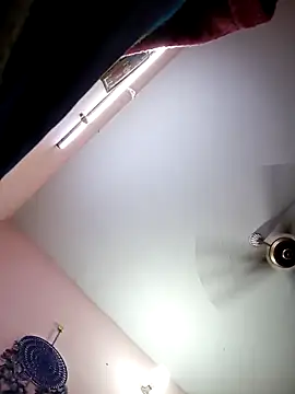 Snapshot of Tamil_sreelekha chatting on February 13, 2025, 1:37 pm Tamil sreelekha online show from February 13, 2025, 1:37 pm