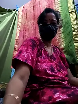 Snapshot of Tamil_sreelekha chatting on September 12, 2025, 5:24 pm Tamil sreelekha online show from September 12, 2025, 5:24 pm