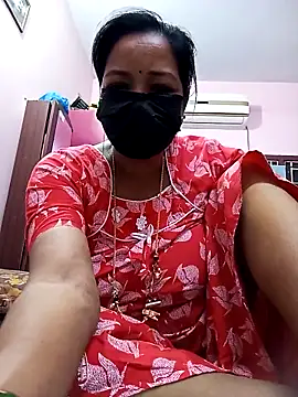 Snapshot of Tamil_sreelekha chatting on February 12, 2025, 5:48 pm Tamil sreelekha online show from February 12, 2025, 5:48 pm