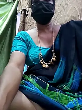 Snapshot of Tamil_sreelekha chatting on October 9, 2025, 5:02 pm Tamil sreelekha online show from October 9, 2025, 5:02 pm