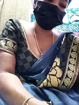 Snapshot of Tamil_sreelekha chatting on November 7, 2025, 4:55 pm Tamil sreelekha online show from November 7, 2025, 4:55 pm