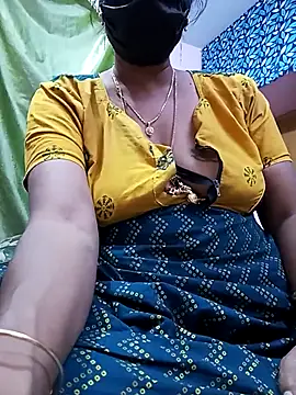 Snapshot of Tamil_sreelekha chatting on September 26, 2025, 4:47 pm Tamil sreelekha online show from September 26, 2025, 4:47 pm