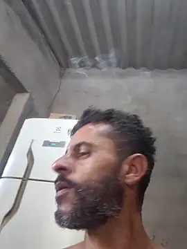 gometszg online show from April 12, 2026, 5:49 pm