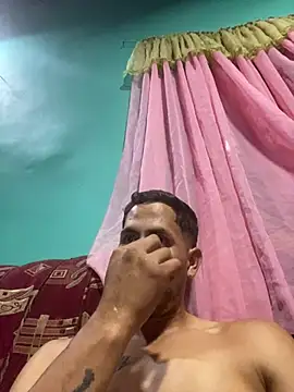 Snapshot of Dalton_oficial chatting on February 1, 2026, 4:33 am Dalton oficial online show from February 1, 2026, 4:33 am