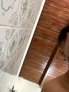 Dalton oficial online show from November 15, 2025, 3:05 pm