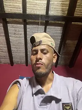 Snapshot of Dalton_oficial chatting on February 13, 2026, 1:49 am Dalton oficial online show from February 13, 2026, 1:49 am