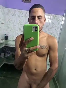 Snapshot of Dalton_oficial chatting on February 15, 2026, 7:02 pm Dalton oficial online show from February 15, 2026, 7:02 pm