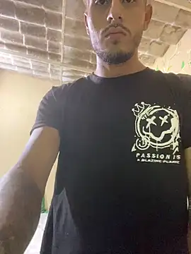 Dalton oficial online show from March 24, 2026, 2:00 am