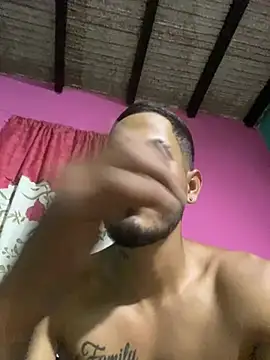 Dalton oficial online show from March 18, 2026, 2:48 am