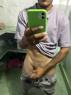 Snapshot of Dalton_oficial chatting on February 14, 2026, 12:22 am Dalton oficial online show from February 14, 2026, 12:22 am