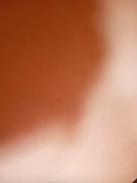 Oliviaconstantino online show from October 13, 2025, 5:14 pm