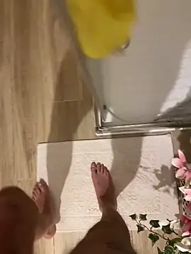 Snapshot of falloso77 chatting on November 27, 2025, 4:07 pm falloso77 online show from November 27, 2025, 4:07 pm