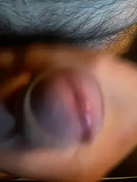 Snapshot of falloso77 chatting on December 2, 2024, 3:20 pm falloso77 online show from December 2, 2024, 3:20 pm