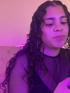 NINA 18 YEARS online show from March 6, 2025, 8:16 pm