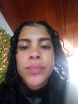 NINA 18 YEARS online show from March 7, 2025, 7:27 pm