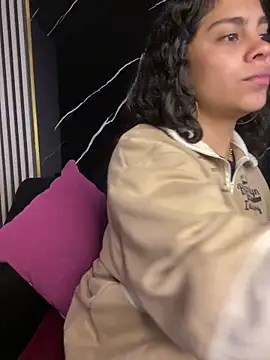 NINA 18 YEARS online show from March 20, 2025, 10:07 pm