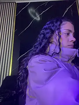 NINA 18 YEARS online show from March 23, 2025, 12:36 am