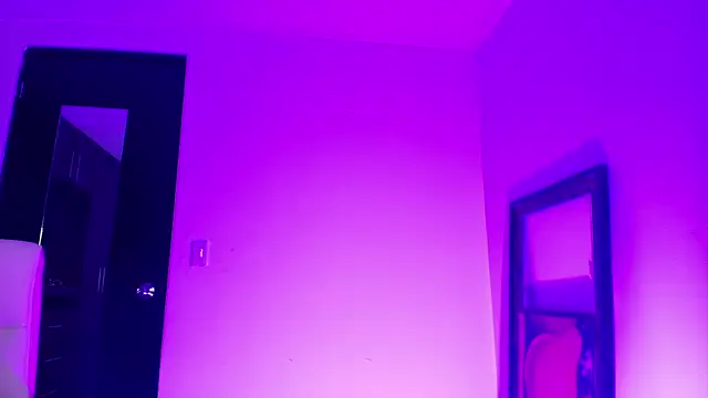 TinaJonnes  online show from February 11, 2026, 6:57 am