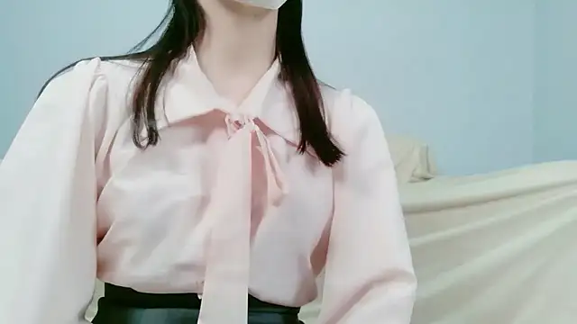ai chan online show from April 2, 2026, 12:23 pm