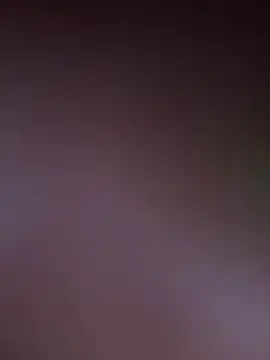 Snapshot of Jena1992 chatting on November 13, 2025, 9:08 pm Jena1992 online show from November 13, 2025, 9:08 pm