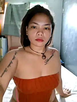 Snapshot of stAr_Light04 chatting on July 22, 2026, 4:14 am stAr Light04 online show from July 22, 2026, 4:14 am