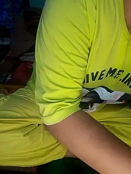 Bong Bhabi online show from January 21, 2025, 3:37 am