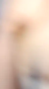 Bong Bhabi online show from January 15, 2025, 5:37 pm