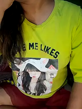 Bong Bhabi online show from January 23, 2025, 6:49 am