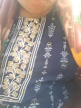 Bong Bhabi online show from December 29, 2024, 5:31 am