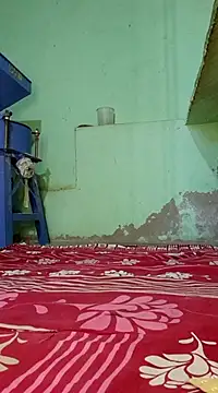 Bong Bhabi online show from December 29, 2024, 8:33 am