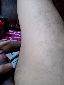 Snapshot of Bass12342a chatting on December 22, 2025, 2:55 am Bass12342a online show from December 22, 2025, 2:55 am