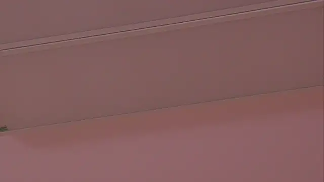 AngeliqueSkye online show from February 15, 2025, 10:00 am