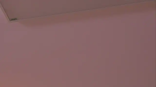 AngeliqueSkye online show from February 27, 2025, 9:40 am