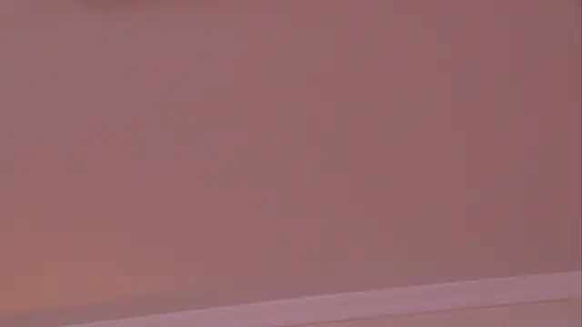 AngeliqueSkye online show from March 20, 2025, 7:03 am