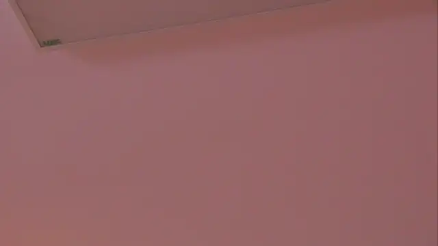 AngeliqueSkye online show from February 26, 2025, 9:55 am