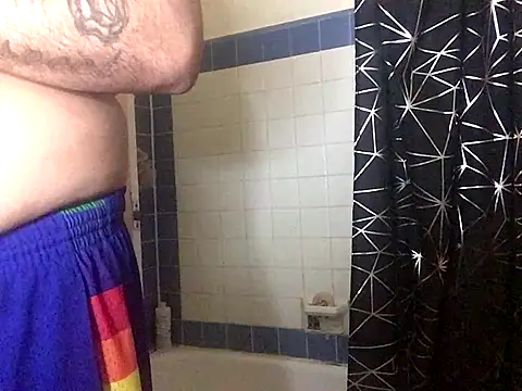 fatboyjayohh126 online show from December 1, 2024, 10:48 pm