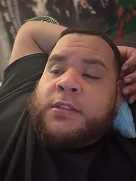 fatboyjayohh126 online show from March 22, 2025, 11:32 am