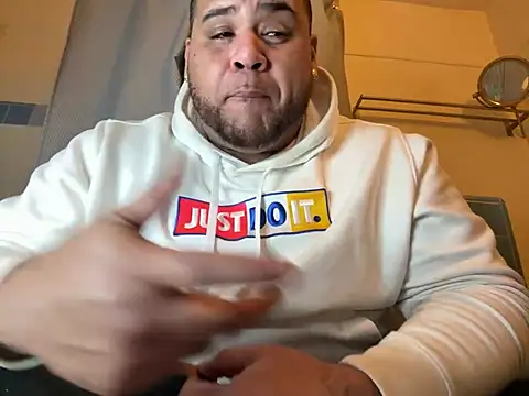 fatboyjayohh126 online show from February 12, 2025, 10:04 pm